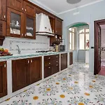 Casa Angela-In Sorrento\'S Heart
