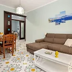 Casa Angela-In Sorrento\'S Heart